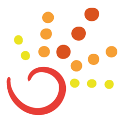 Logo of Campus FWSM.org